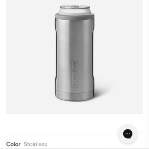 Brumate Stainless Slim